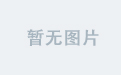 华体会官网体育直播观看技巧